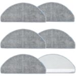 51hsq9hxshl. ac us800 .jpg