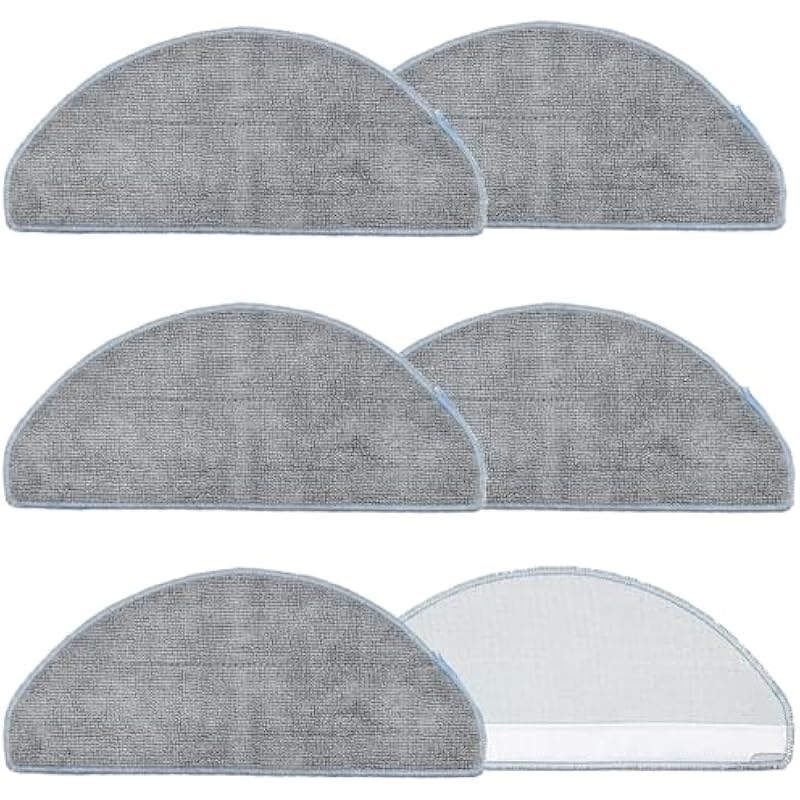 51hsq9hxshl. ac us800 .jpg