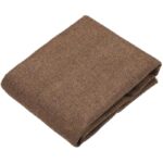 51hstjzn6hl. ac us800 .jpg