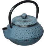 51hspzvx9fl. ac us800 .jpg