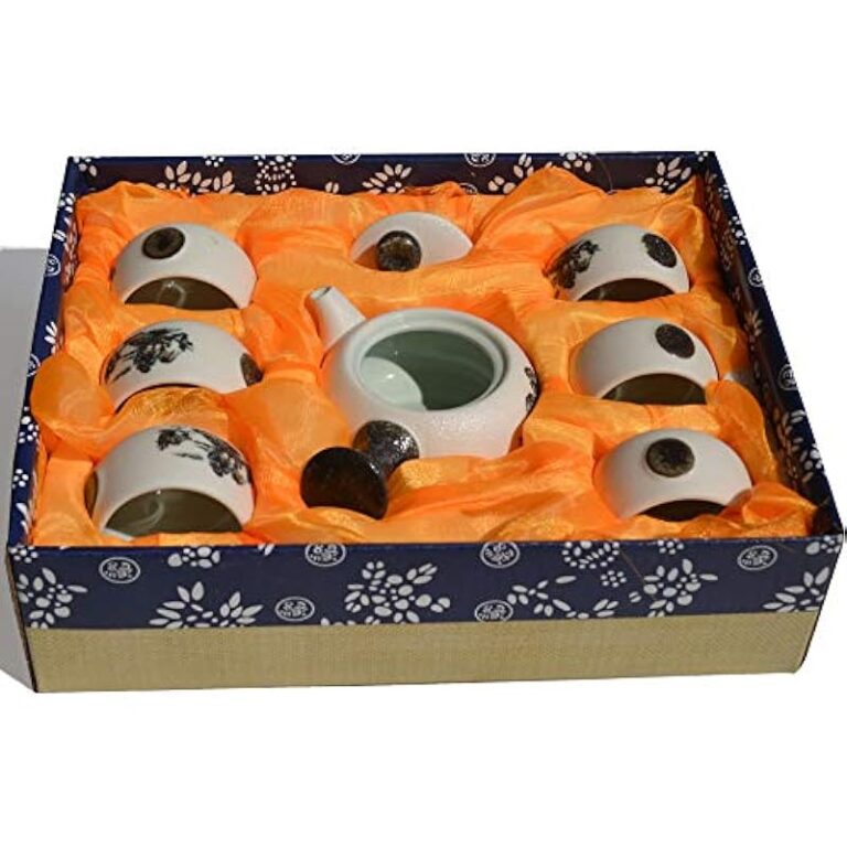 51htwjwyspl. ac us800 .jpg