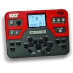 51huwlhzsal. ac us800 .jpg