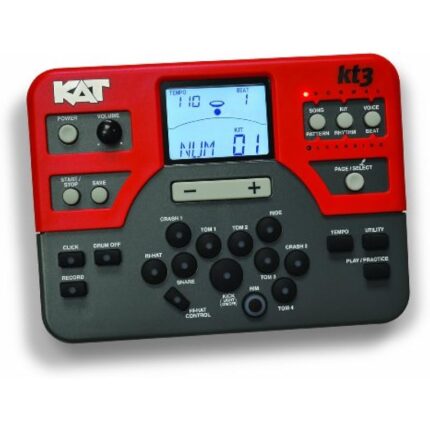 51huwlhzsal. ac us800 .jpg