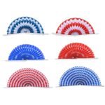 51hvjb phrl. ac us800 .jpg