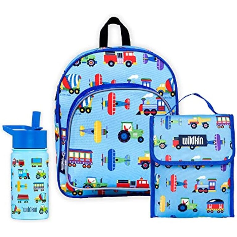 51hwhakewel. ac us800 .jpg