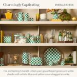 51hwjna04fl. ac us800 .jpg