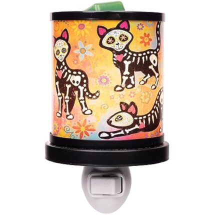 51hwdgbw6xl. ac us800 .jpg