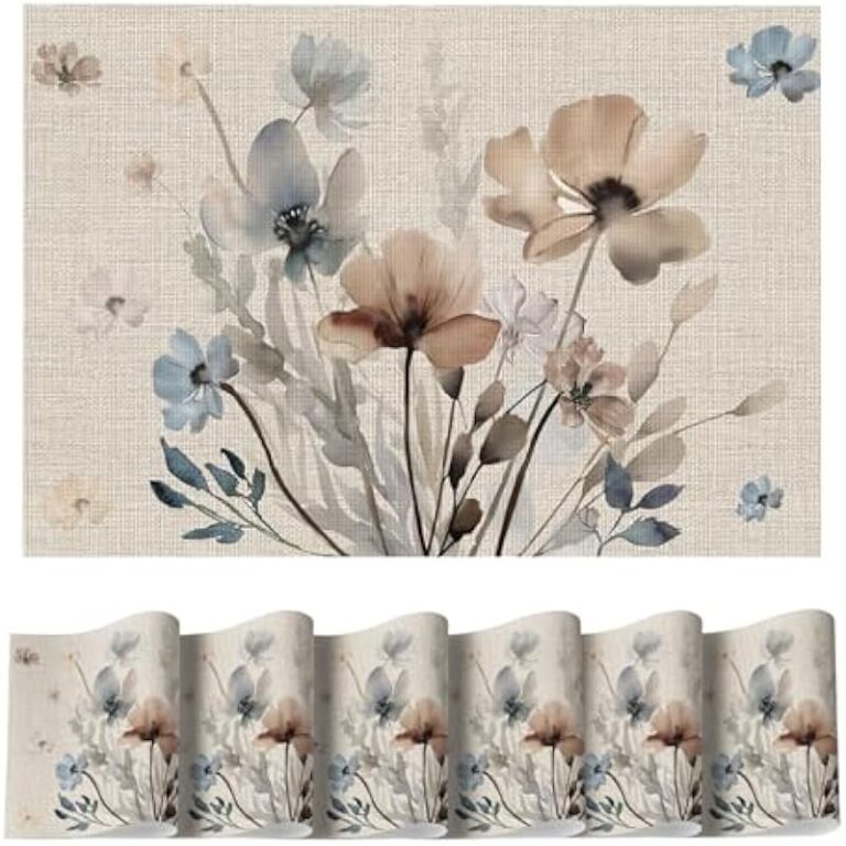 51hwiddz2il. ac us800 1.jpg