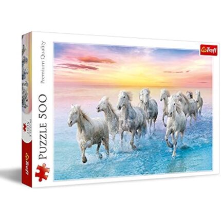 51hx4hygfl. ac us800 .jpg