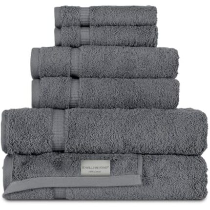 51hy4l2jm6l. ac us800 .jpg