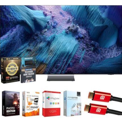 51hymigmgal. ac us800 .jpg