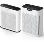 51hyyyfh7tl. ac us800 .jpg