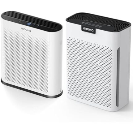 51hyyyfh7tl. ac us800 .jpg