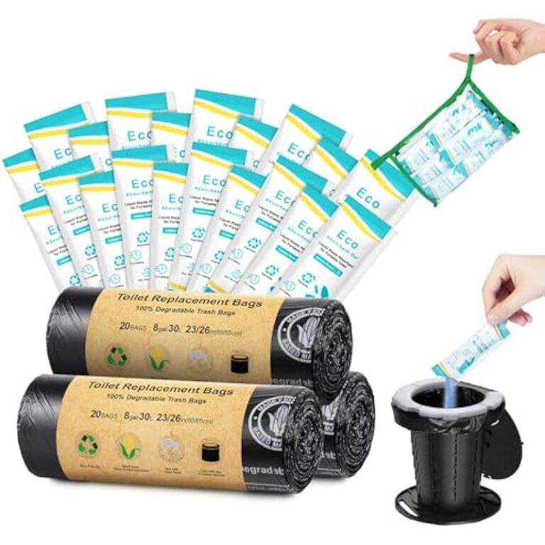 51hza3qyhyl. ac us800 4.jpg