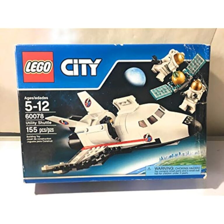 51hzp v4h1l. ac us800 .jpg