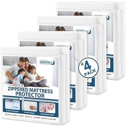 51i eukegsl. ac us800 .jpg