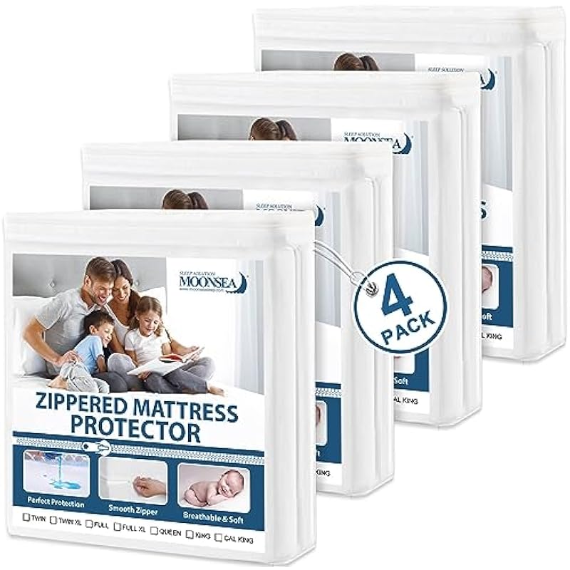 51i eukegsl. ac us800 .jpg