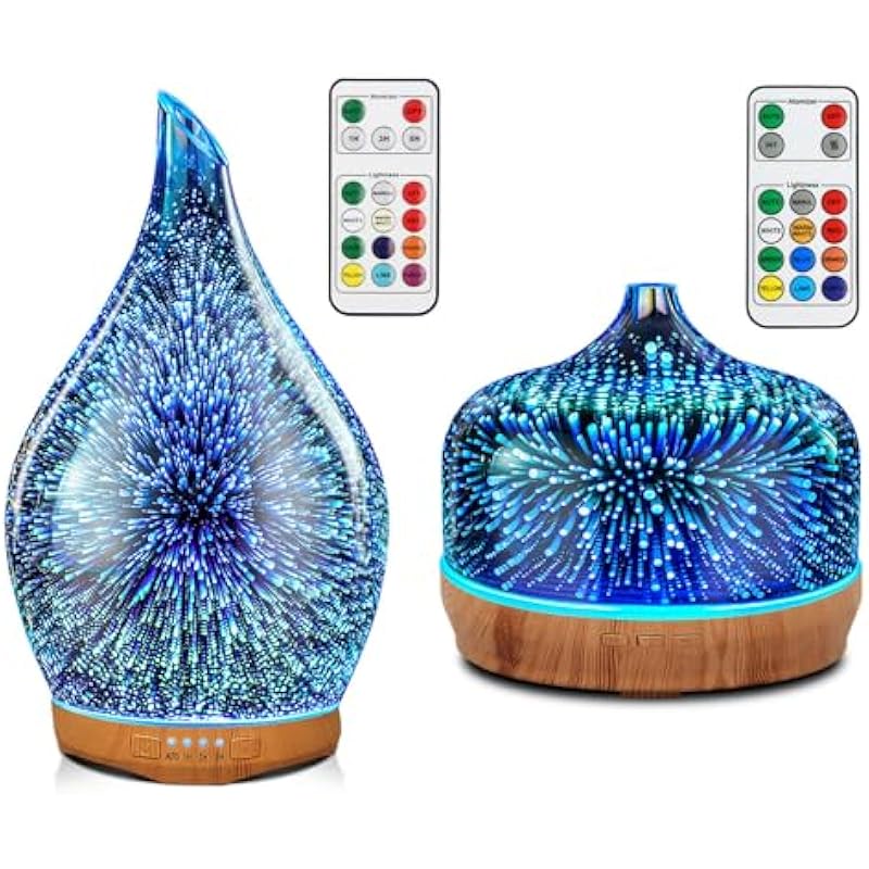 51I0GrvDdqL._AC_US800_.jpg 51i0grvddql. ac us800 .jpg