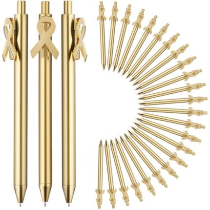 51i0jblsn4l. ac us800 .jpg