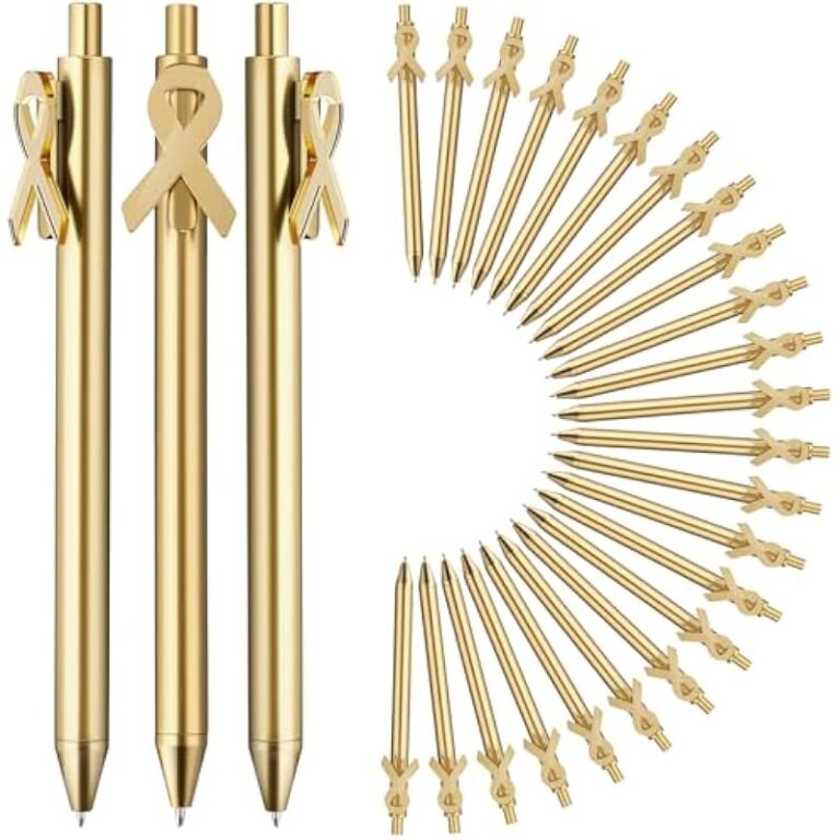 51i0jblsn4l. ac us800 .jpg