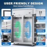 51i0gcdpgol. ac us800 .jpg