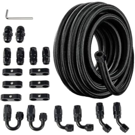 51i1fbouunl. ac us800 .jpg