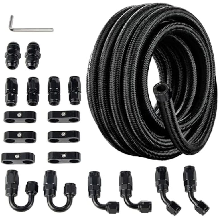 51i1fbouunl. ac us800 .jpg