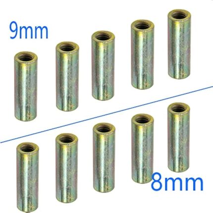 51i1cyiaqpl. ac us800 .jpg