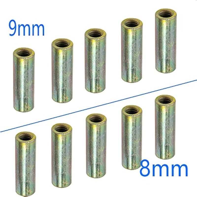 51i1cyiaqpl. ac us800 .jpg