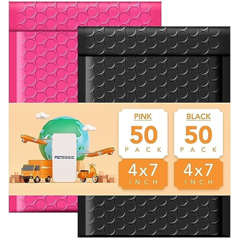 51i20vfa0l. ac us800 .jpg