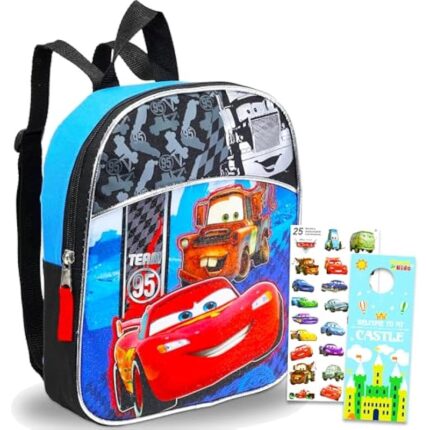 51i36trdbl. ac us800 .jpg