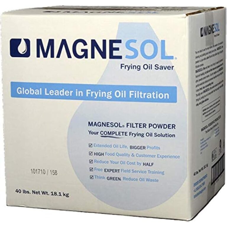 51i45qopol. ac us800 .jpg