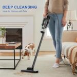 51i4ymi2xl. ac us800 .jpg