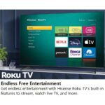 51i4nhhnj0l. ac us800 .jpg