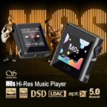 51i5znetsrl. ac us800 .jpg