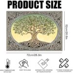 51i5aiabw4l. ac us800 .jpg