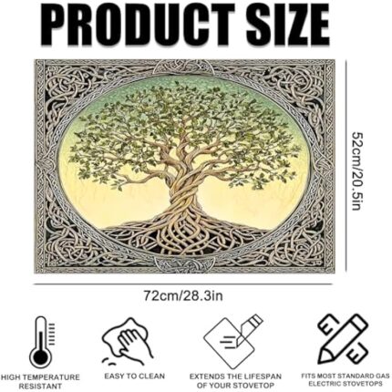 51i5aiabw4l. ac us800 .jpg