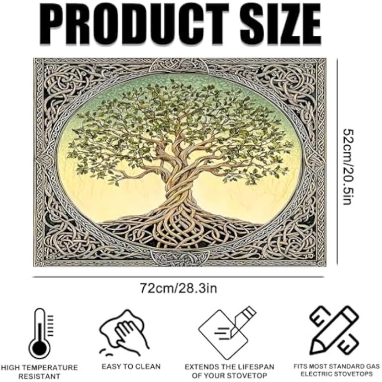 51i5aiabw4l. ac us800 .jpg