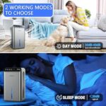 51i5uitsbpl. ac us800 .jpg