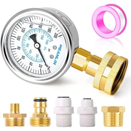 51i87wlf6il. ac us800 .jpg