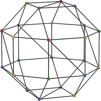 51i9pbevwpl. ac us800 .jpg