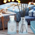 51i9fepsthl. ac us800 .jpg