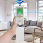 51i9qydrnwl. ac us800 1