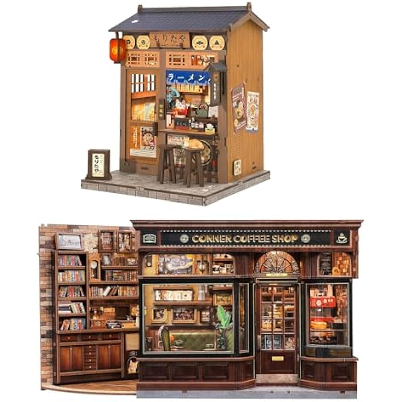 51iazzi11ul. ac us800 .jpg