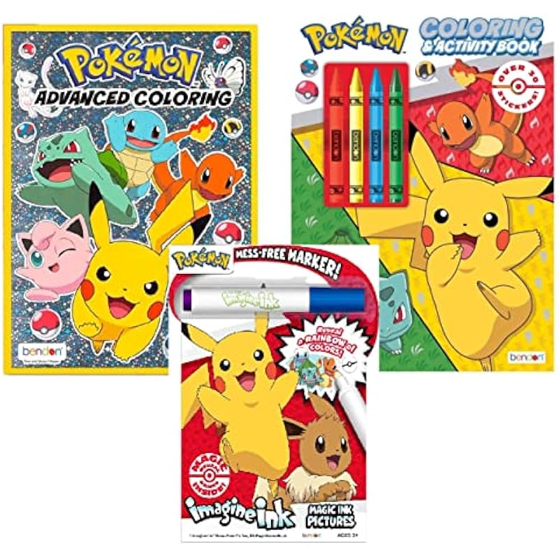 51ic90qz1hl. ac us800 .jpg