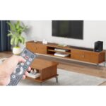 51id4clomgl. ac us800 .jpg