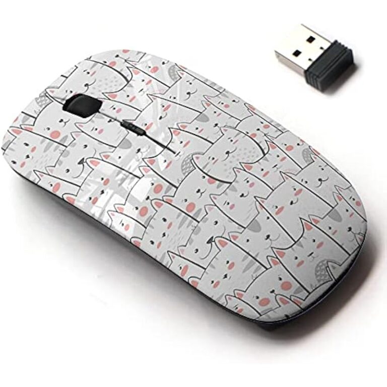 51iddvb4k5s. ac us800 .jpg