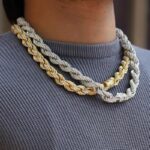 51ied9kcdzl. ac us800 .jpg