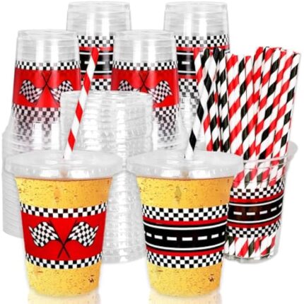 51if8u cswl. ac us800 .jpg