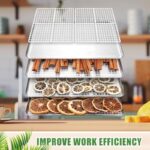 51ifmqy0pl. ac us800 .jpg